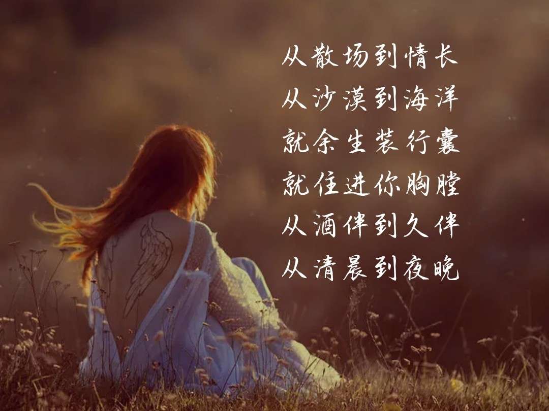 暗恋系