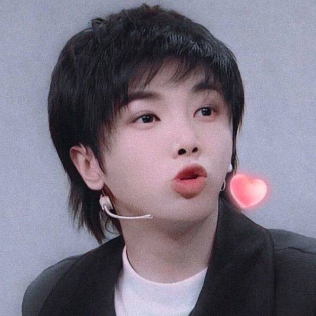 追星.华晨宇