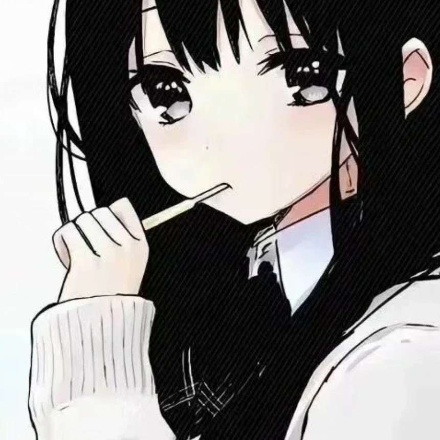 😴