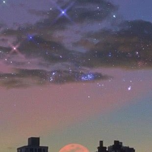 再等八年的专辑