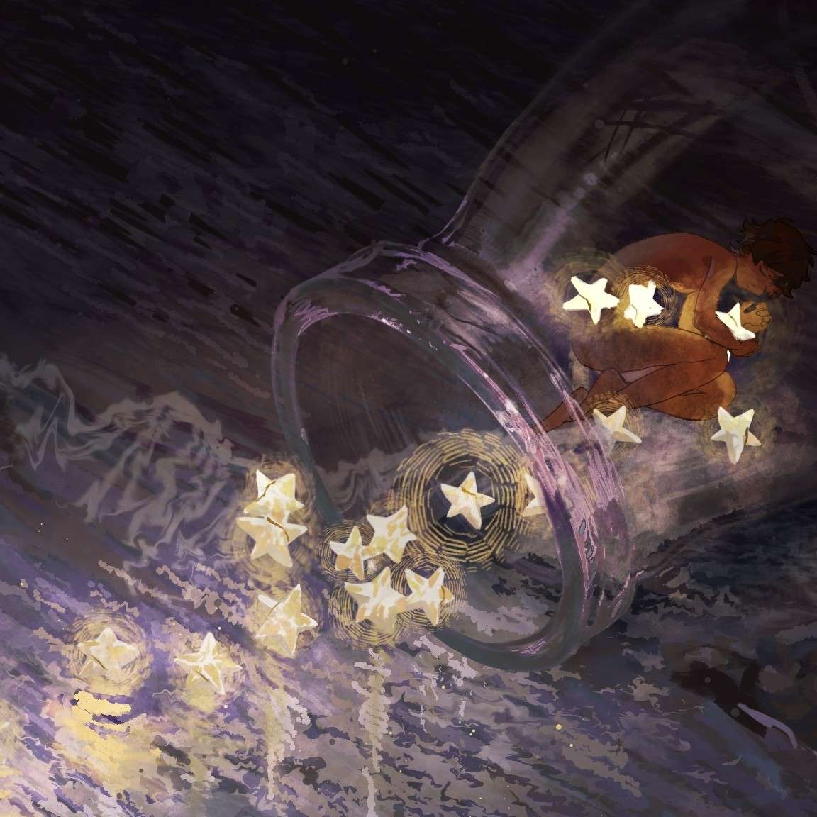 世俗