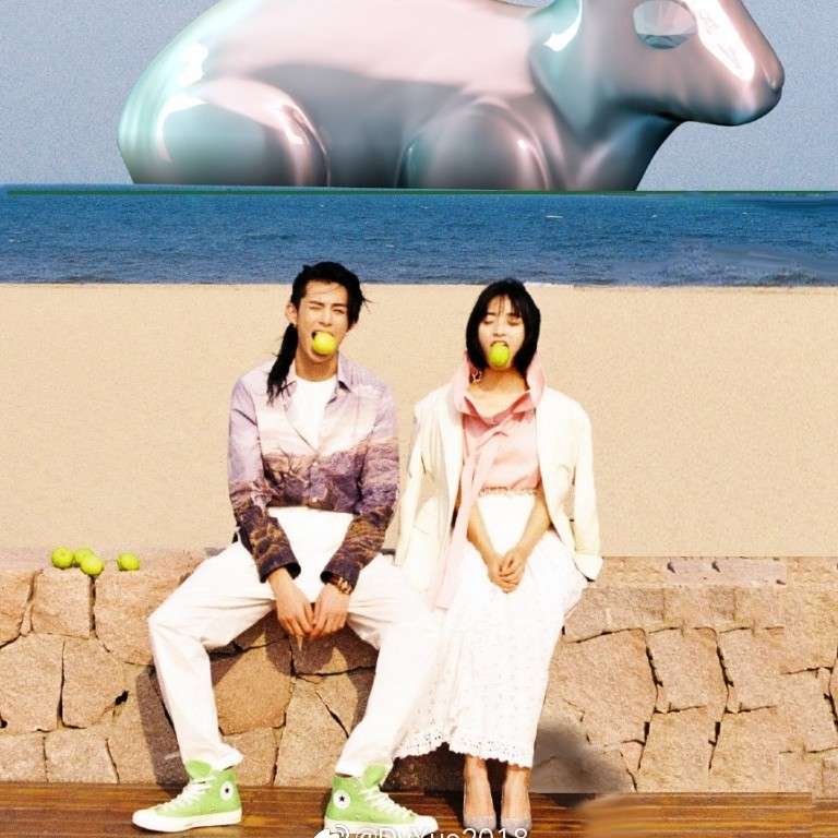 小说