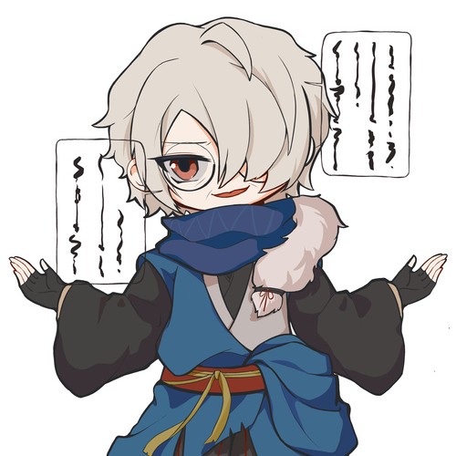 京极夏彦