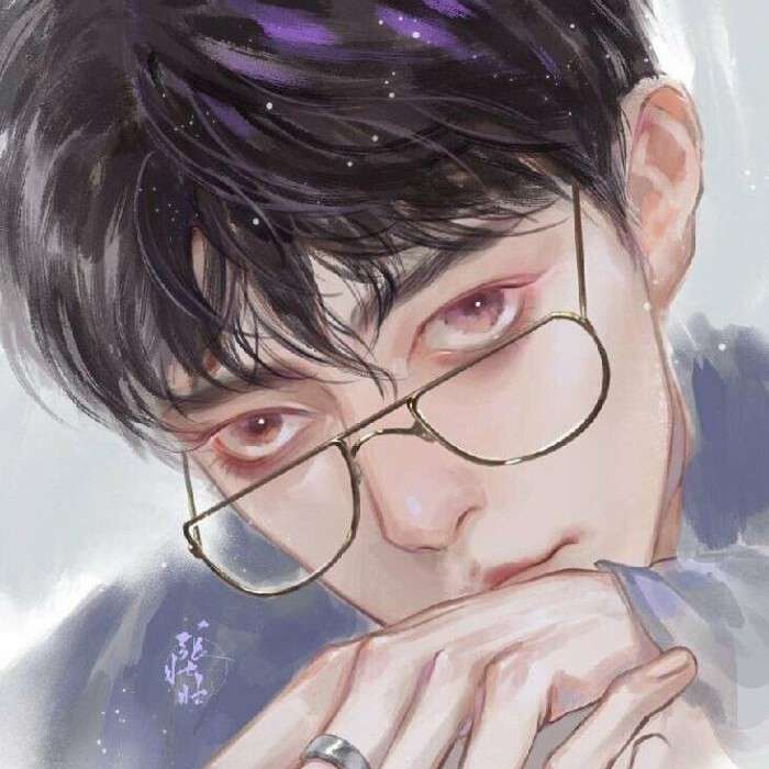 阿律令柒柒的专辑