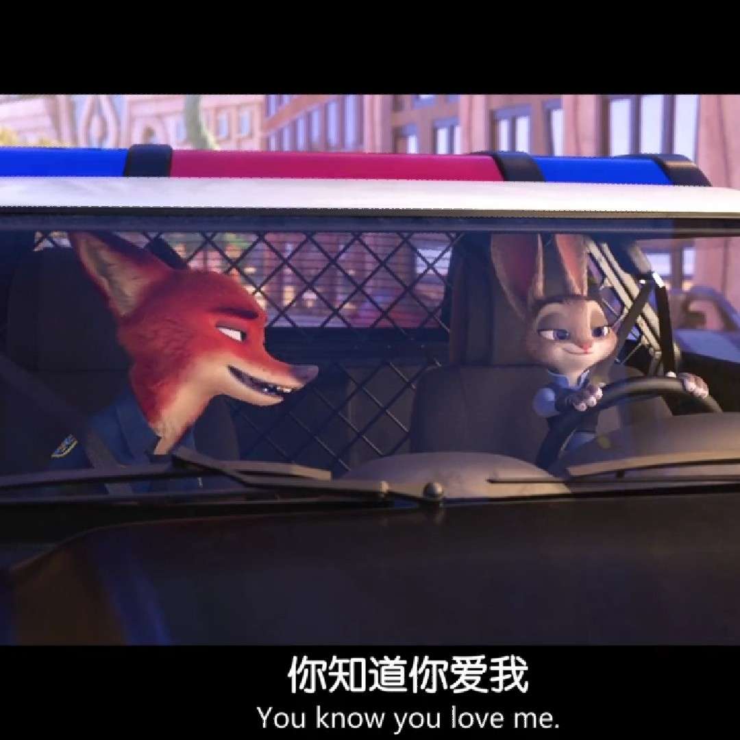 生活