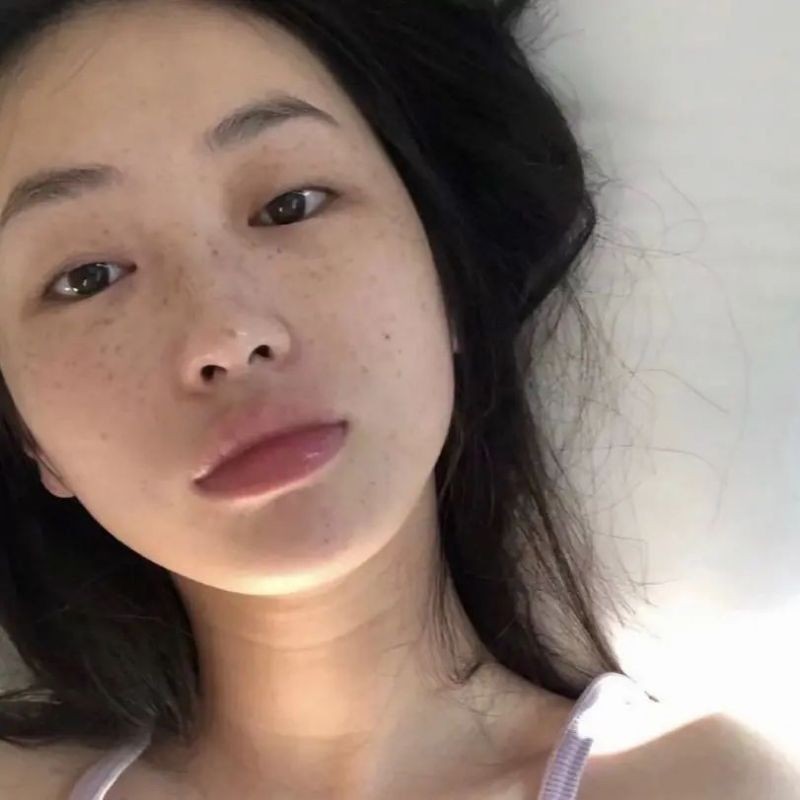 的专辑
