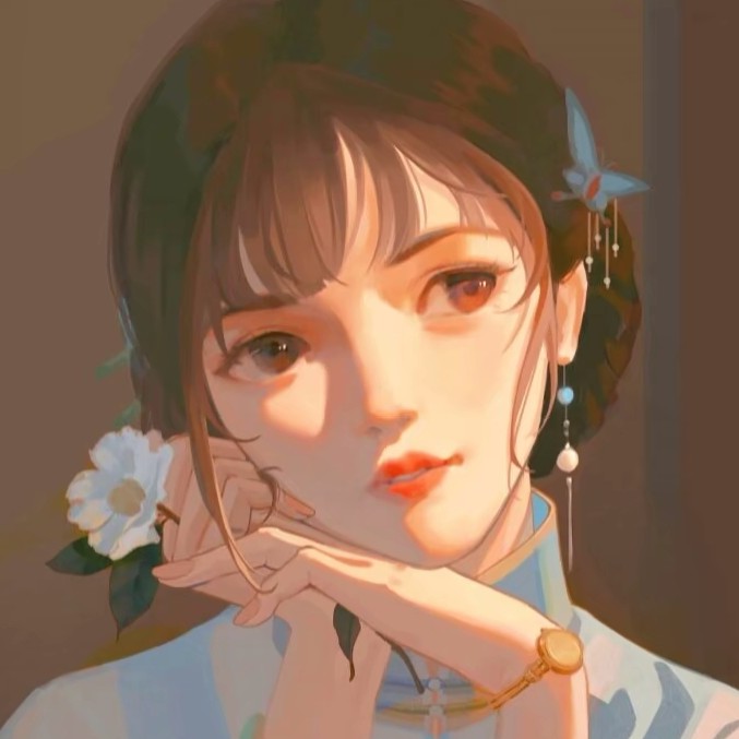 兦䢋的专辑