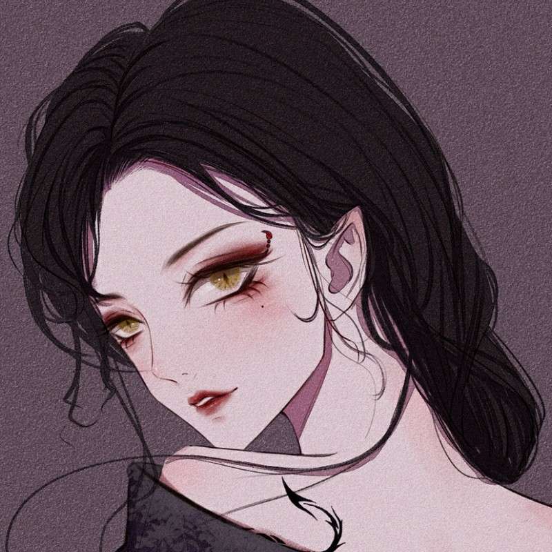 果的专辑