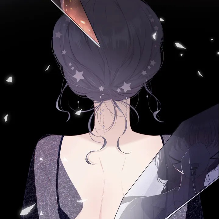 Vulgar_