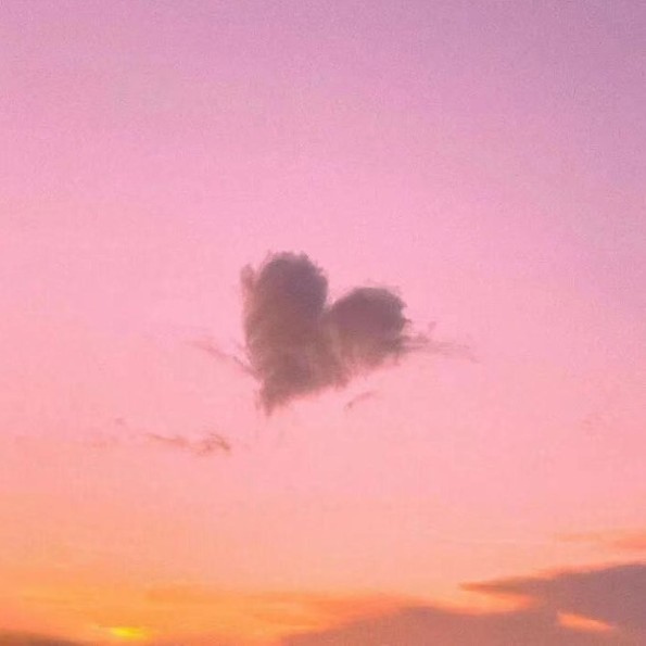 温暖