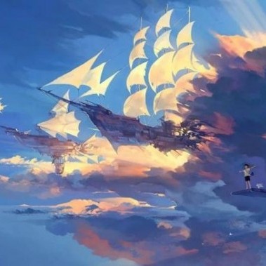 青春