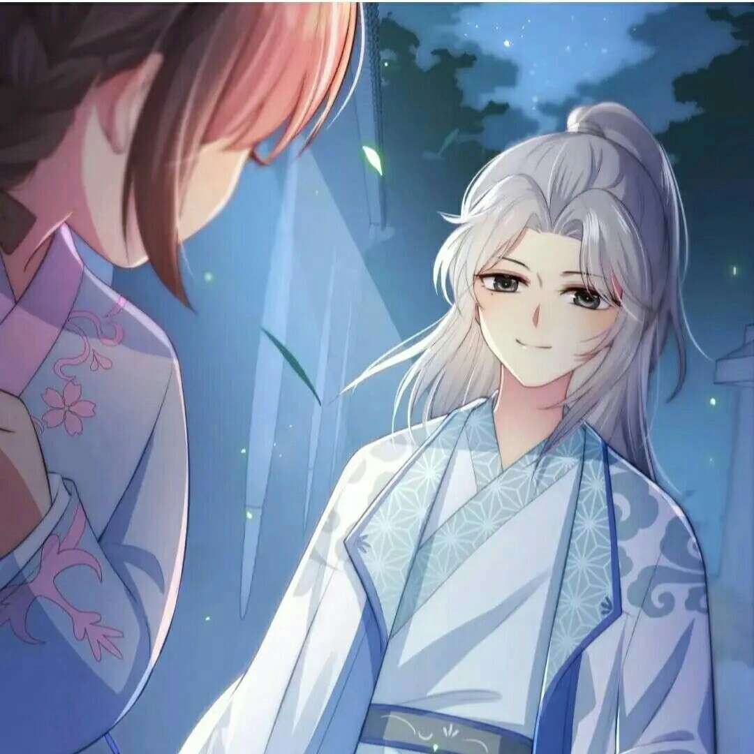 言.
