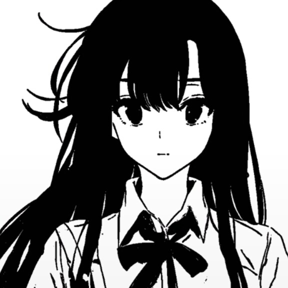 感情