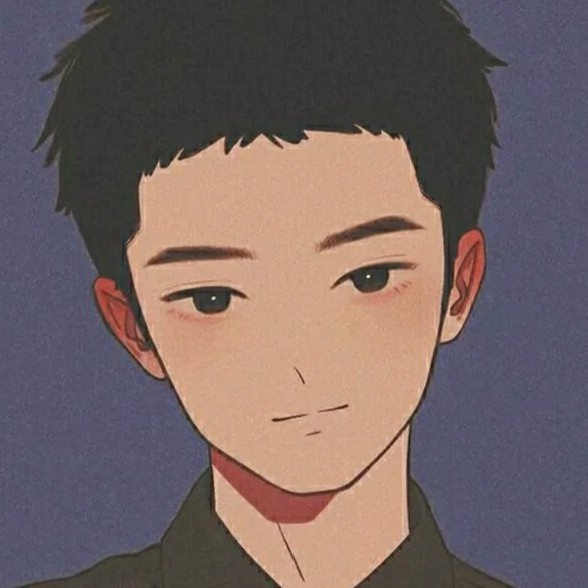 择良小稿
