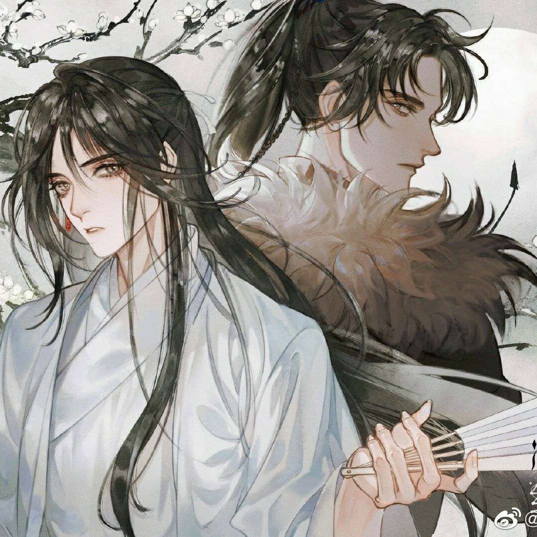 《将进酒》