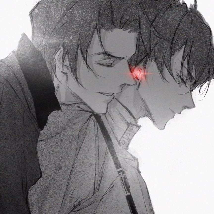《全球高考》