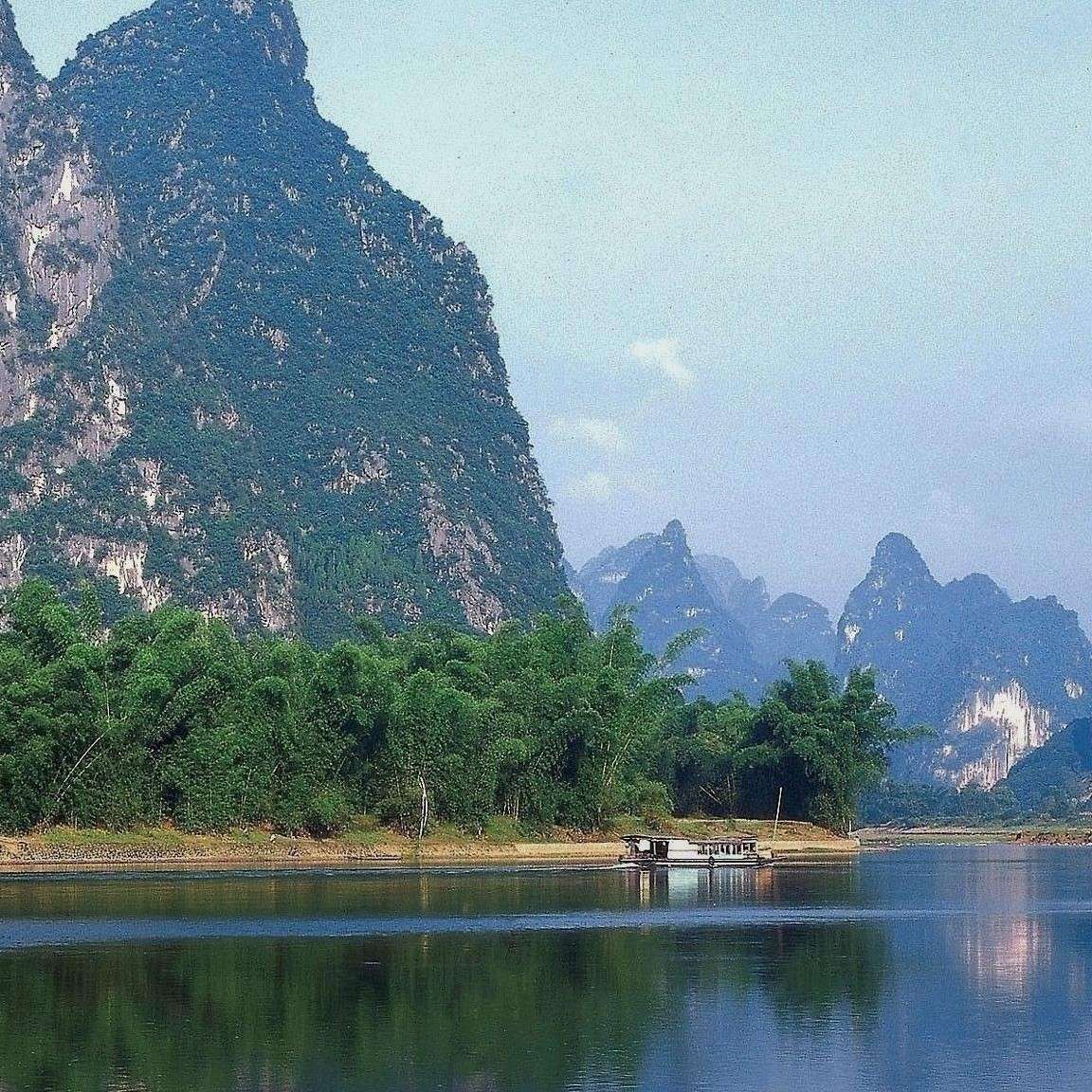 春的专辑