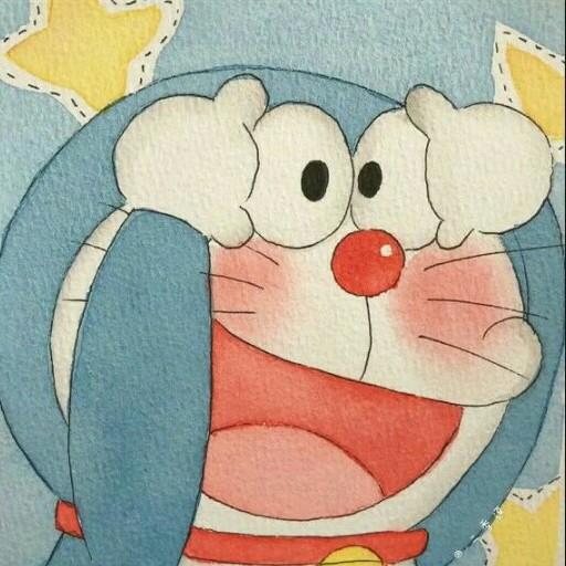 温柔文案