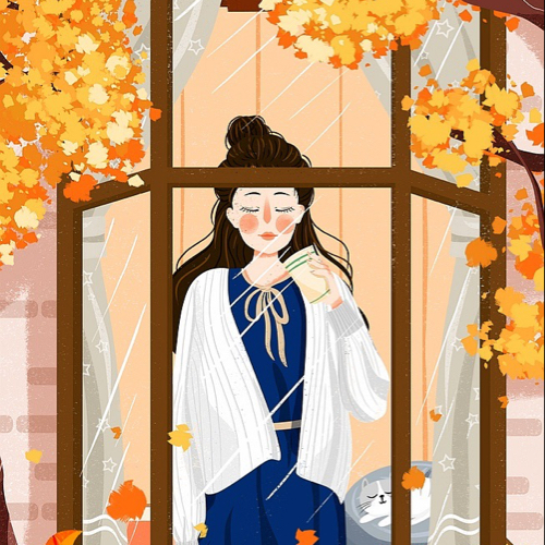 好句摘抄