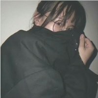 跟她的故事