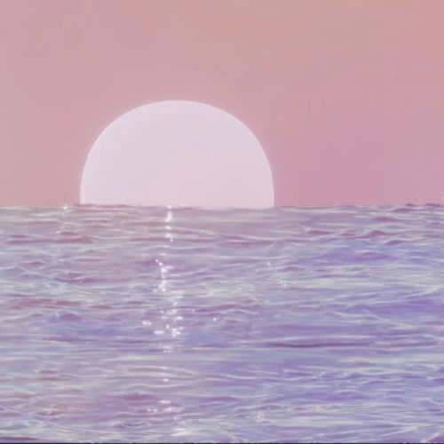 書