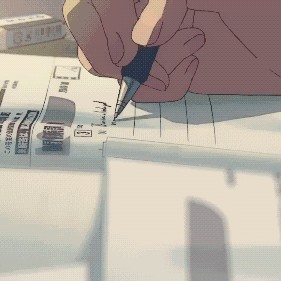 励志鸡汤