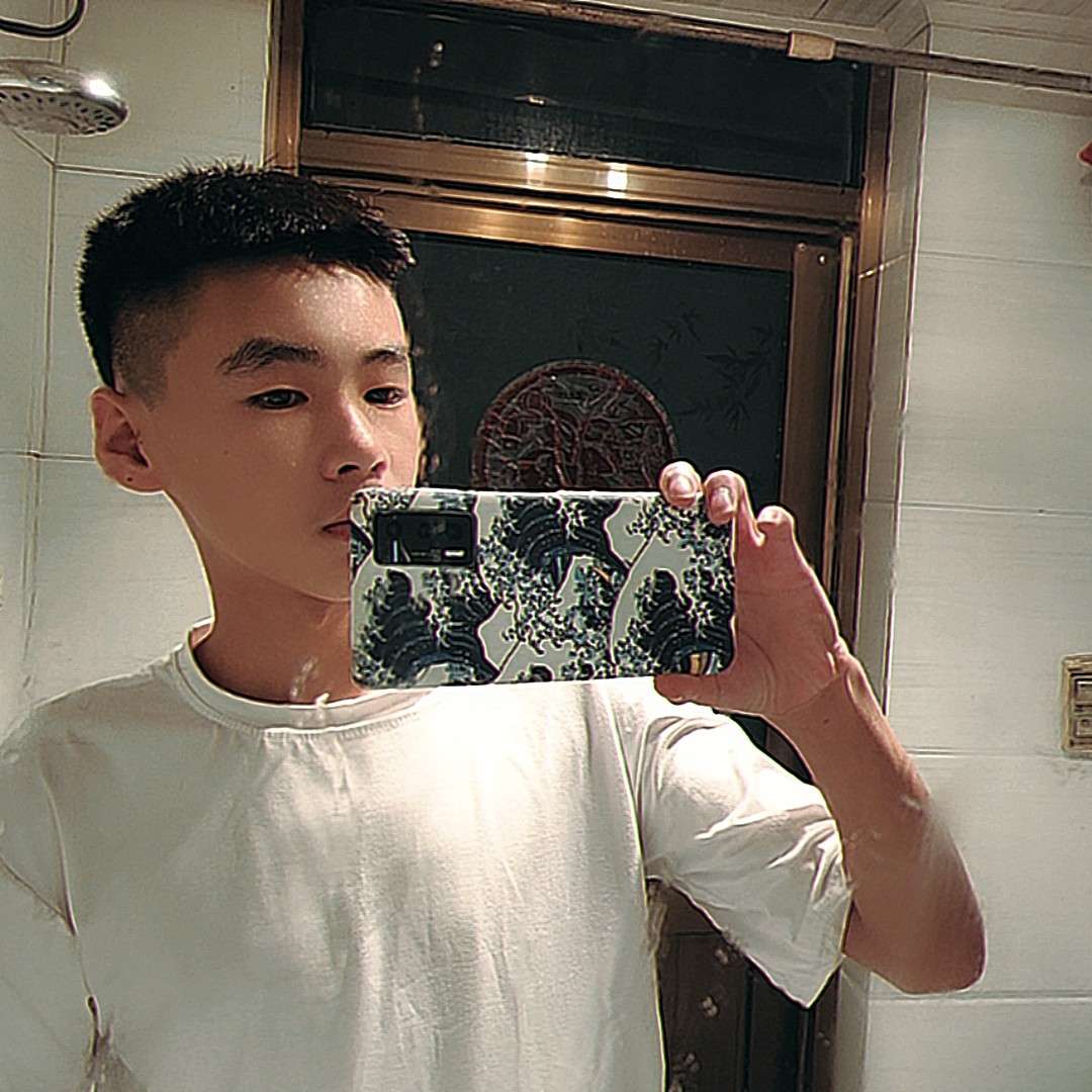 挽筝.的专辑