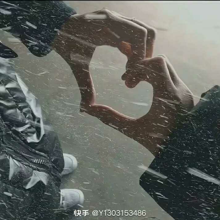 小说语录