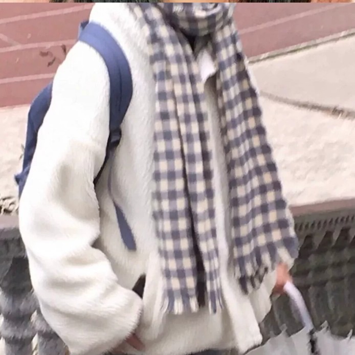 小梁文案收藏馆.