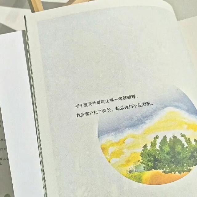 某某