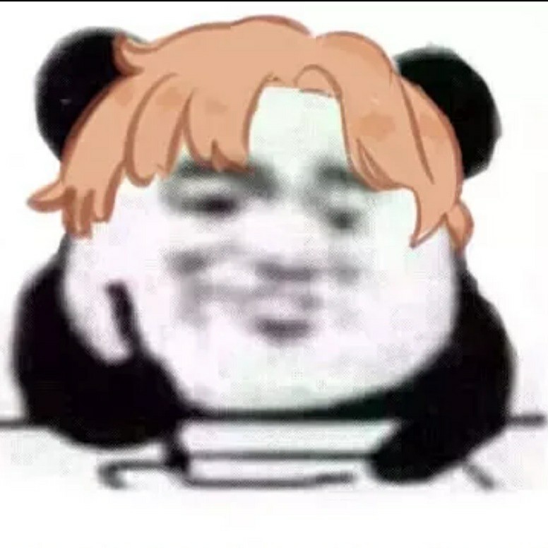 准备写的掉落