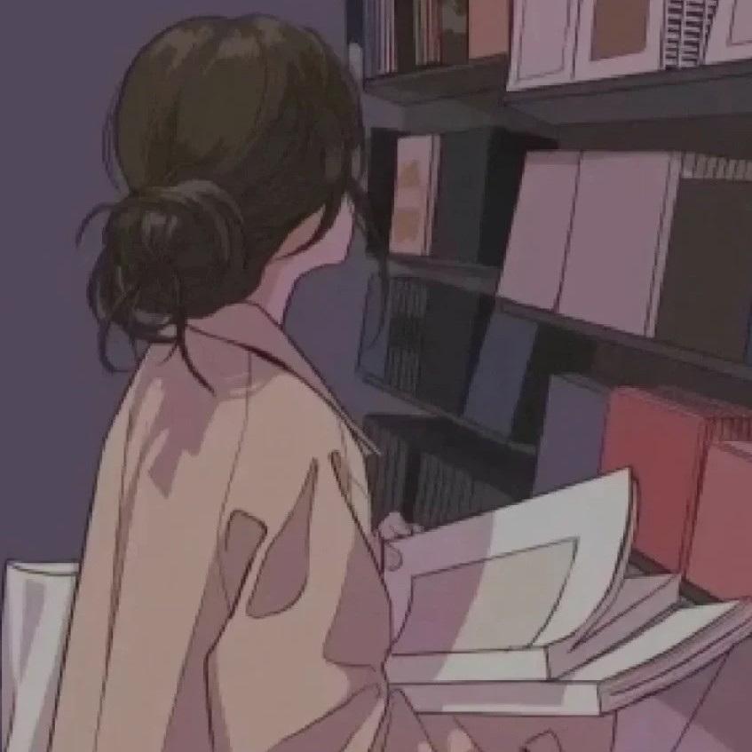 励志