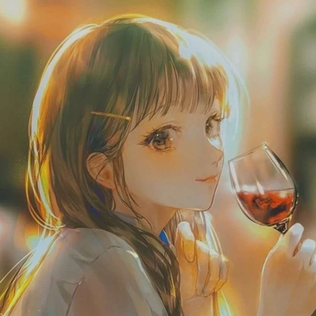 治愈