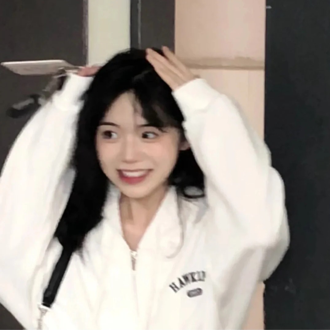 校园杂货铺