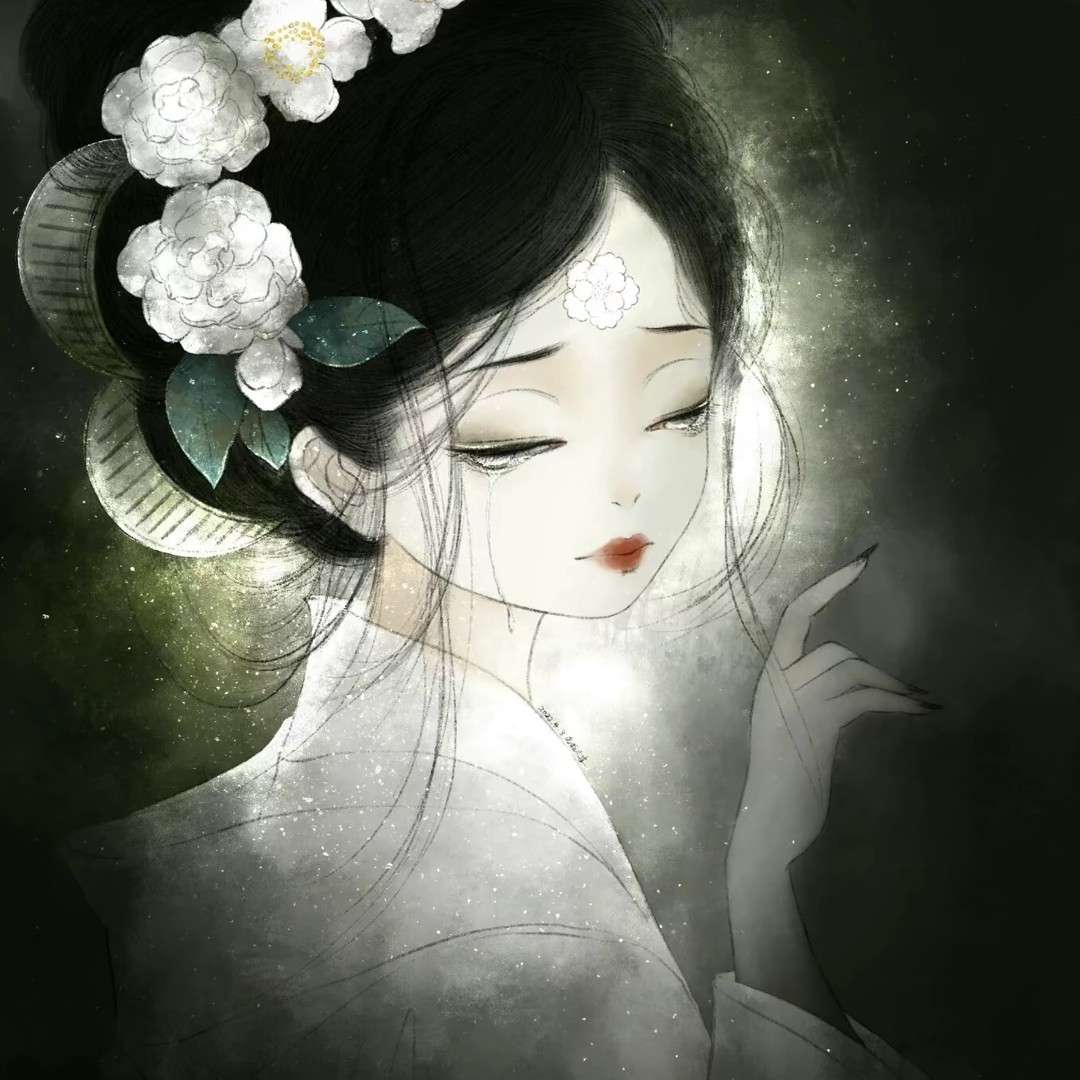 《十宗罪》