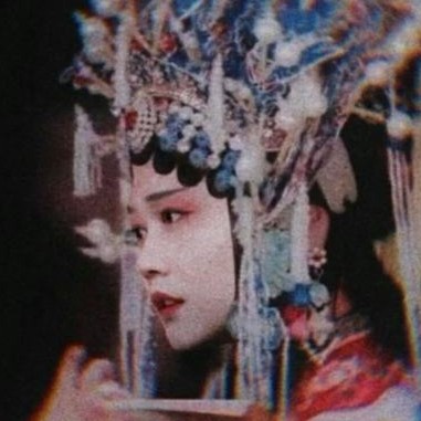 哥斯拉的星星
