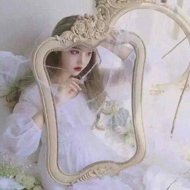 秘密花园