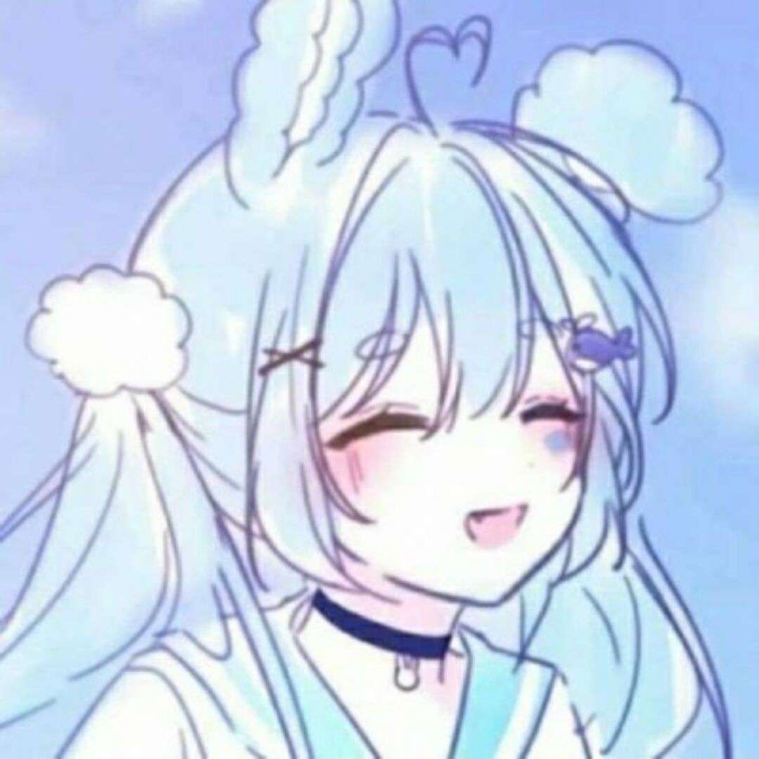 嘿嘿