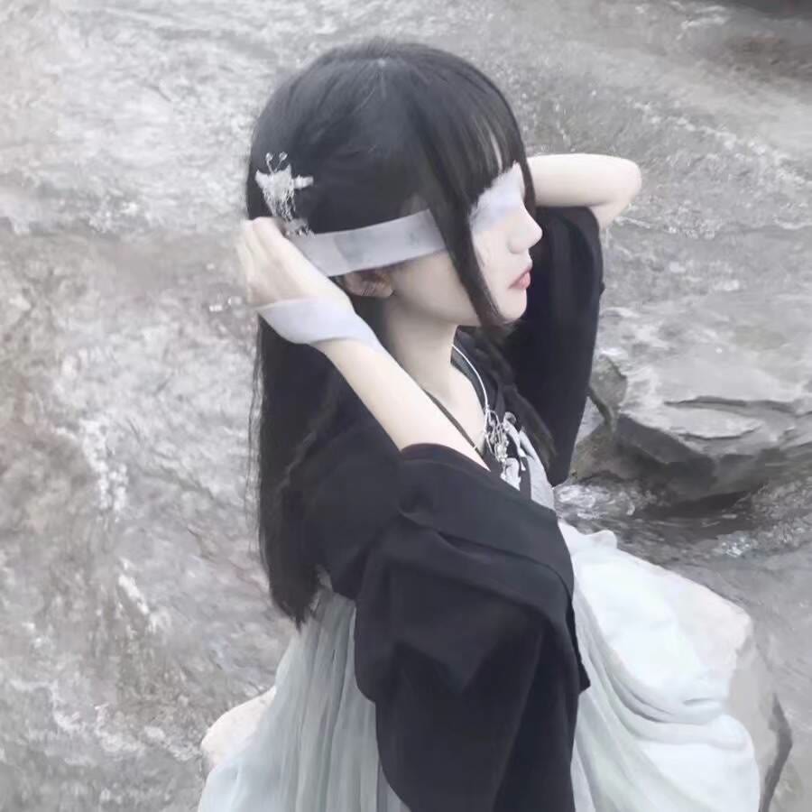 老祖宗