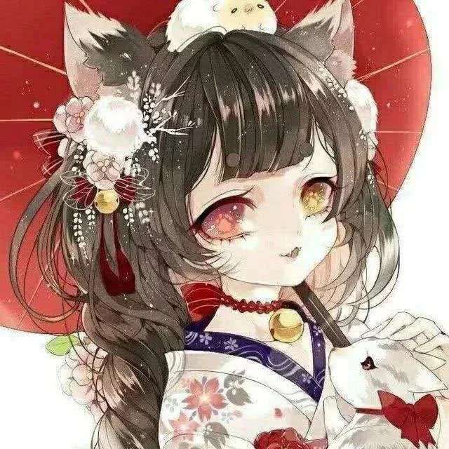 回忆