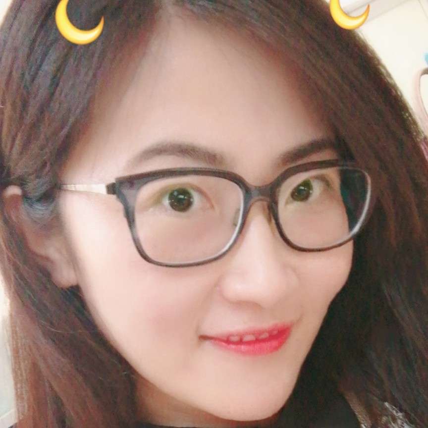 给自己