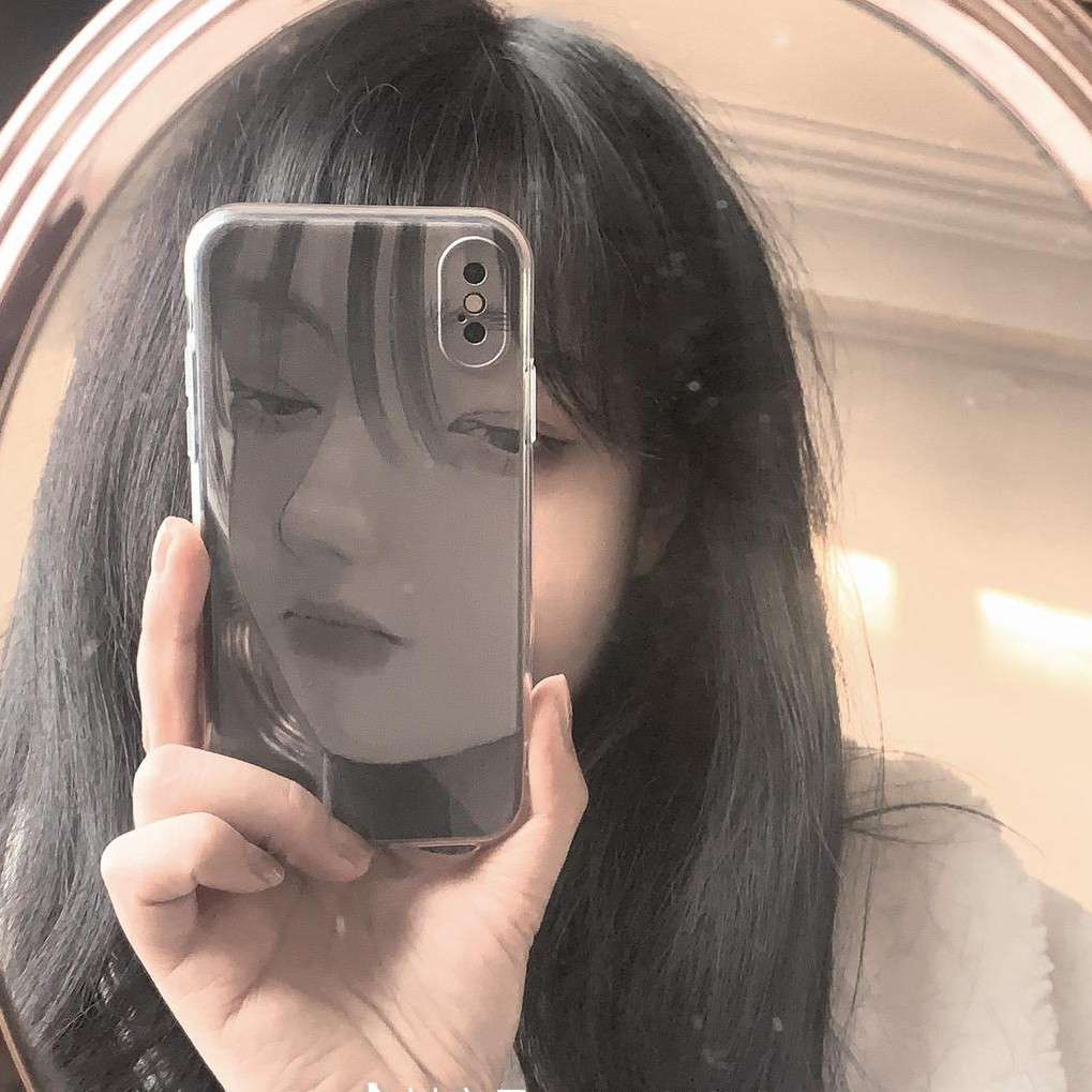 春