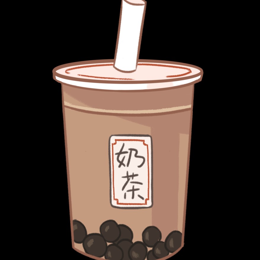看法