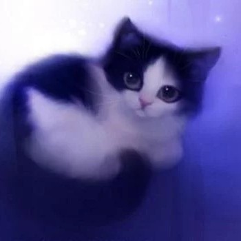 爱