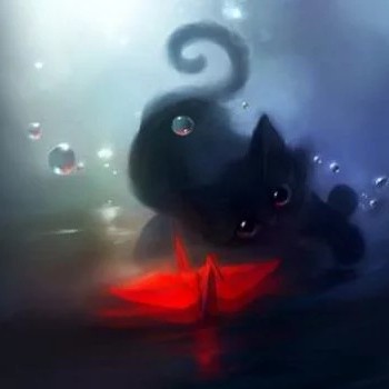 校园、青春