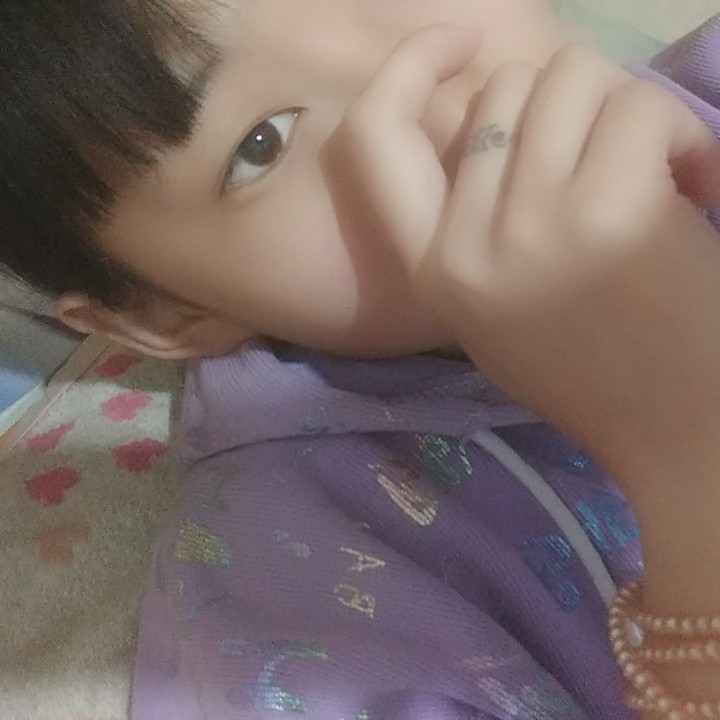 不负遇见。的专辑