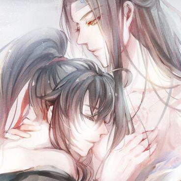 原耽