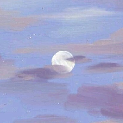 道理