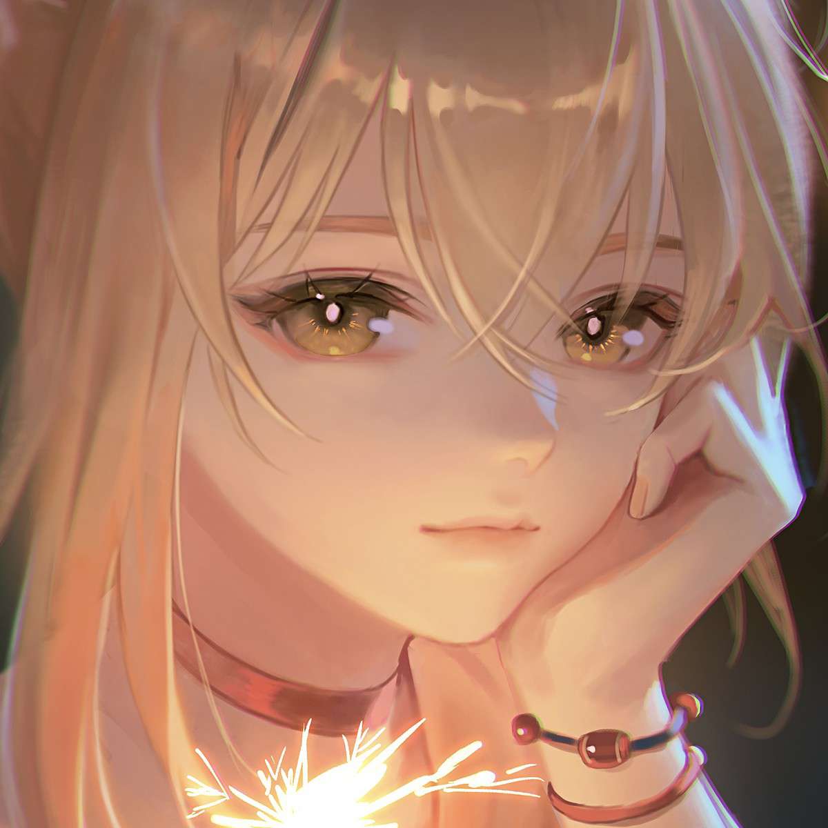 青春