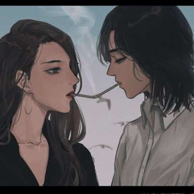 小爷的最爱